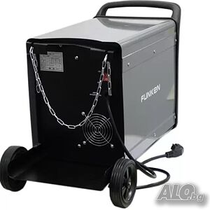 image_4