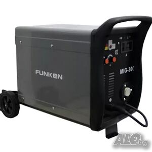 image_5