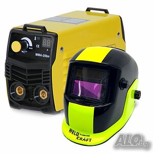 image_2