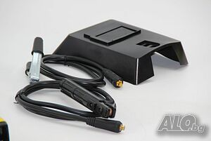 image_5