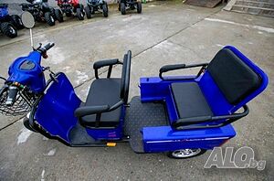 image_3
