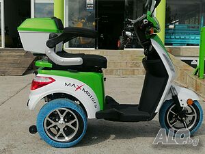 image_7