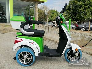 image_8