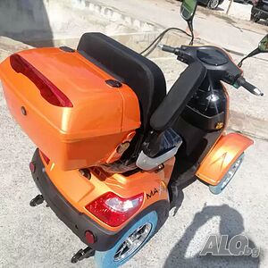 image_3