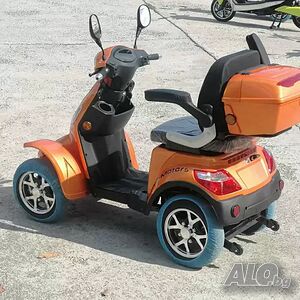 image_6