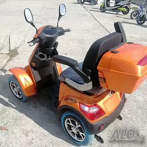 image_7