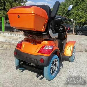 image_8
