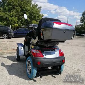 image_3