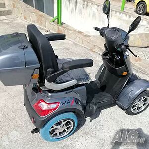 image_4