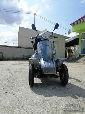 image_6