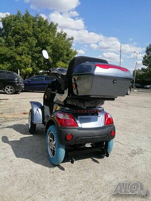 image_8