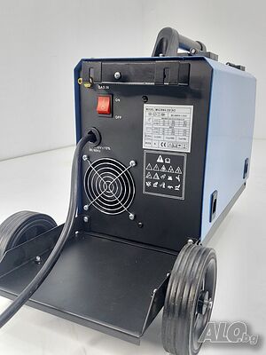 image_4