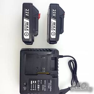 image_3