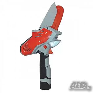 image_2