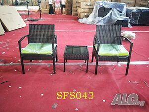 image_4