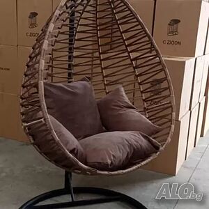 image_2