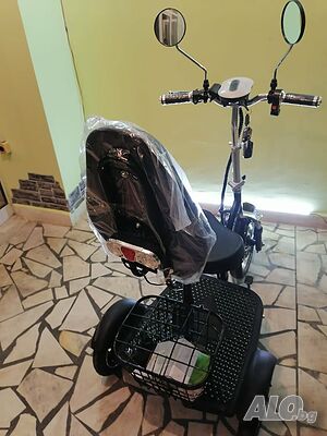 image_5