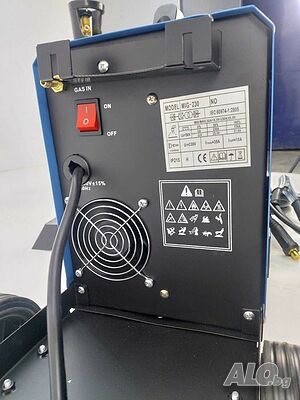 image_4