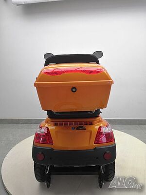 image_2