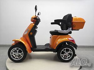 image_4
