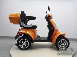 image_5