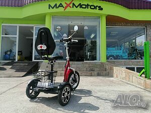 image_4