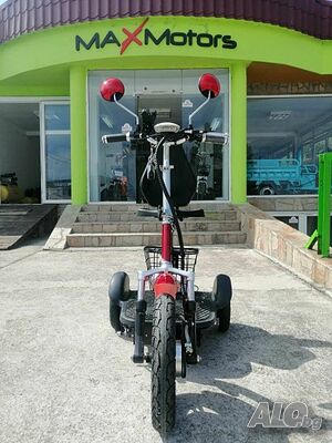 image_5