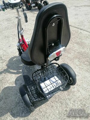 image_7