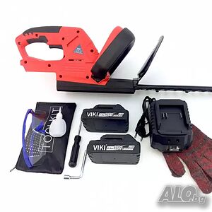 image_2