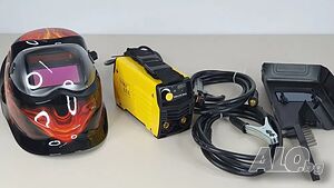 image_3