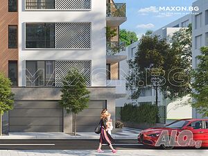 image_6