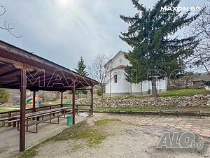 image_23