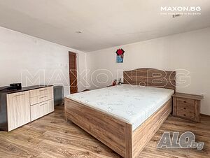 image_8