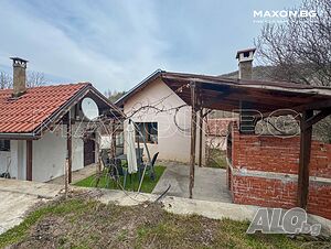 image_22
