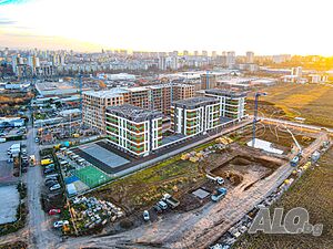image_14