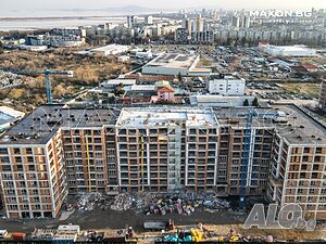 image_7
