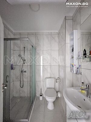 image_12