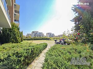 image_14