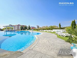 image_15