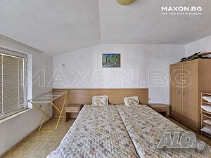image_8