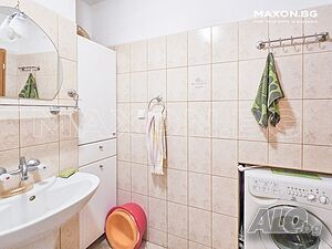 image_12