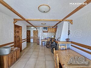 image_13