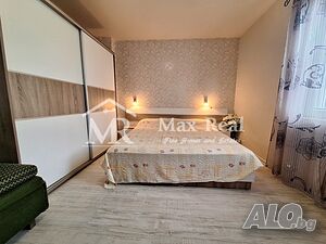 image_10