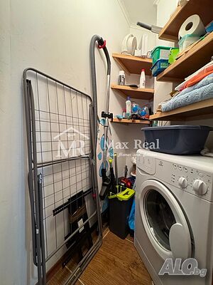 image_11