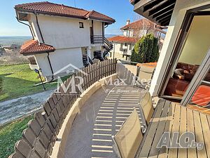 image_15