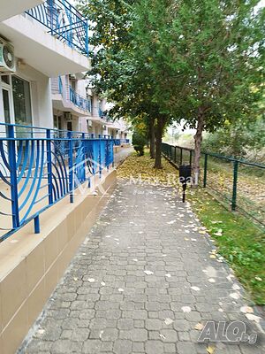 image_12