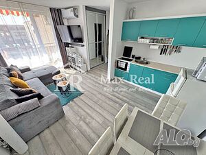 image_2