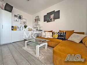 image_8