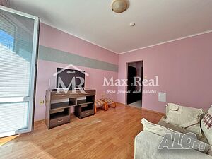 image_9