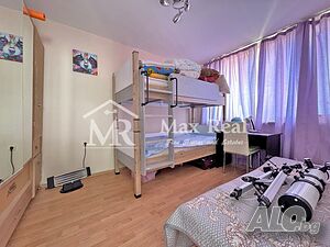 image_8